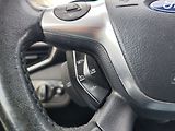 Ford Kuga 2.0 TDCi/103kW Titanium - náhled 24