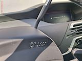 Citroën C4 SpaceTourer (2019) 1.5HDi, Shine, AT, TZ, panor - náhled 15