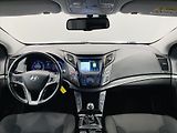 Hyundai i40 1,6 CRDi 100kW - náhled 9