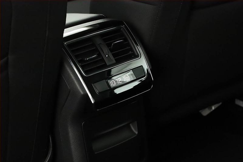 Škoda Superb (2020) Style 2.0 TDI, Automat, ČR - fotka 11 z 20