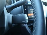 Dacia Duster (2024) Comfort 1.0 TCe, LPG - náhled 17