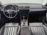 Škoda Superb (2019) 1.6 TDi, Style, DSG, bixen - náhled 8