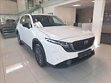 Mazda CX-5 (2026) 2,5 G 141ps 6AT FWD Prime-Line - náhled 1