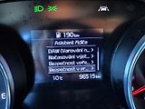 Kia Ceed 1.6 CRDi 85kW FRESH *ČR - náhled 12