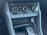 Škoda Karoq (2024) 1.5 TSI 110kW DSG Selection - náhled 12