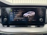 Škoda Octavia 2,0 TDI 85kW DPH 1.maj původČR - náhled 38