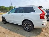 Volvo XC60 (2021) T5 MOMENTUM  - náhled 2
