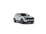 Kia Sportage (2026) 1,6 T-GDI 110KW 4x2 Exlusive 5 - náhled 1