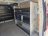 Ford Transit Custom 2,0 TDCi 96KW L2H1 - náhled 22