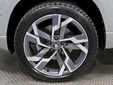 Škoda Karoq (2026) SPORTLINE 2.0TDI 110KW 4x4 DSG - náhled 12