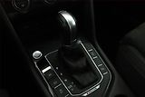 Volkswagen Tiguan Allspace (2018) 2.0 TDI - náhled 14