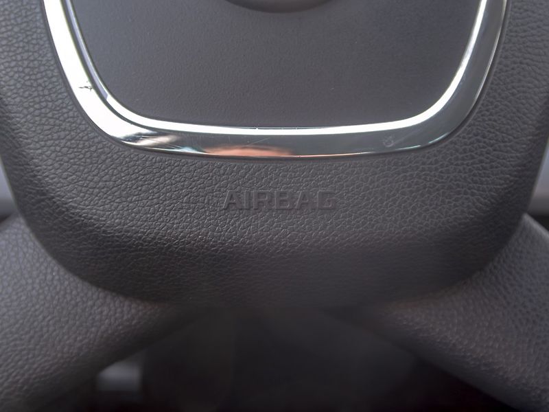 Škoda Octavia (2010) 1.4TSI 90KW – TAŽNÝ - fotka 28 z 38