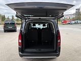 Peugeot Rifter (2026) LONG GT BlueHDi 130 EAT8 - náhled 8
