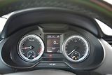 Škoda Octavia (2018) Combi 2.0 TDI 110 kW Style - náhled 7