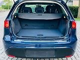 Fiat Croma 1.9D SENZORY SERVISKA TAŽNÉ - náhled 18