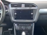 Volkswagen Tiguan (2019) 1.4 TSi, Comfortline, DSG - náhled 12