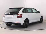 Škoda Rapid (2015) Spaceback 1.6 TDI, Automat - náhled 4