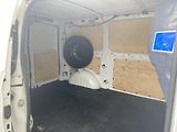 Mercedes-Benz Vito 114 CDI/K KAWA - náhled 14