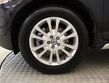 Volvo XC60 (2009) D5, 4X4, Serv.kniha, Xenony - náhled 15