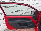 Škoda Citigo 1,0 MPi,najeto 69tkm - náhled 16
