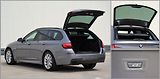 BMW Řada 5 530xd M/TOP-VÝB/DPH/CZ - náhled 10