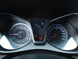 Hyundai ix20 (2014) 1.4 CVVT, Park. senzory - náhled 11