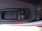 Ford Fiesta (2011) 1.4i, 1.maj,ČR, AC, park. - náhled 11