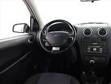 Ford Fusion (2008) 1.4, ČR,1.maj, po STK - náhled 7