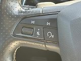 Seat Leon 2,0 TSI Cupra 221kW 4Drive DSG - náhled 19