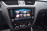 Škoda Octavia (2020) 2.0TDI 135kw SCOUT DSG 4x4 TAŽ - náhled 27