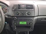 Škoda Fabia (2011) 1.2 12V - náhled 12