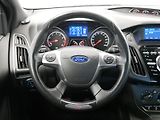 Ford Focus - náhled 19