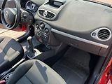 Renault Clio 1.2 - LPG - náhled 18