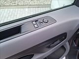 Toyota ProAce Verso 1.5 D-4D 8-míst,ČR,1.Majitel - náhled 32