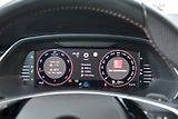 Škoda Octavia (2024) Combi 2.0 TSI 195 kW RS DSG 7 - náhled 9