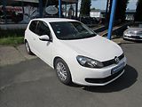 Volkswagen Golf 1,4 i 59kW - náhled 2