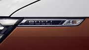 Volkswagen Transporter 6. generace