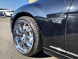 Mercedes-Benz CL 5,5 600 V12 380kW/1.MAJ/ - náhled 11