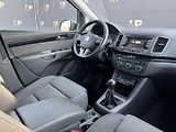 Seat Alhambra (2014) 2.0TDi MAN 4Drive Style, RZV - náhled 15