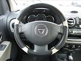 Dacia Lodgy 1.6i  Klima - náhled 8