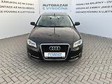 Audi A3 (2011) 1.6TDi 77kW! Sportback! - náhled 1