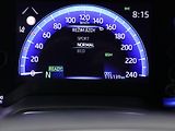 Toyota Corolla 1,8 HB Executive Aut. DPH CZ 1 - náhled 18