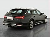 Audi A6 Allroad (2020) 55 TDI - náhled 4