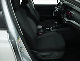 Škoda Octavia (2022) Ambition 2.0 TDI, ČR,1.maj - náhled 9