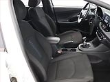 Hyundai i30 (2018) Go! 1.0 T-GDI, Serv.kniha - náhled 7