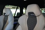BMW X5 M Competition, Tažné,Ventilace - náhled 20