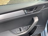 Škoda Superb 2,0 TDI Style AT - náhled 11