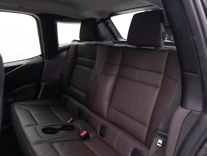 BMW i3 i3s - fotka 22 z 22