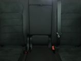 Volkswagen Tiguan Allspace (2022) 2.0 TDI - náhled 10