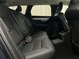 Volvo V90 T6 AWD RECHARGE CORE AUT 1.maj - náhled 21
